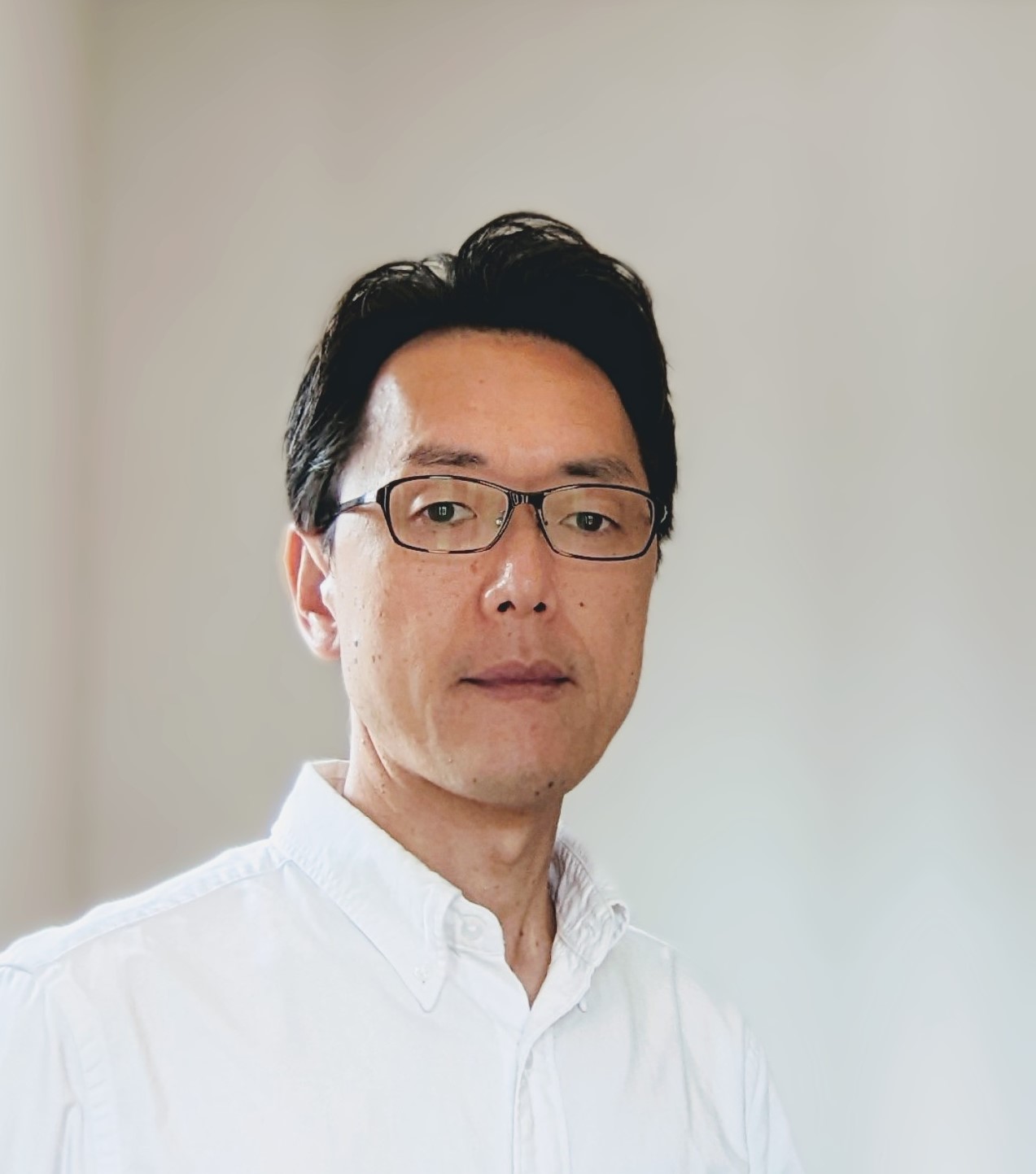 行政書士 大石橋